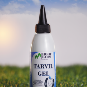 Tarvil Gel